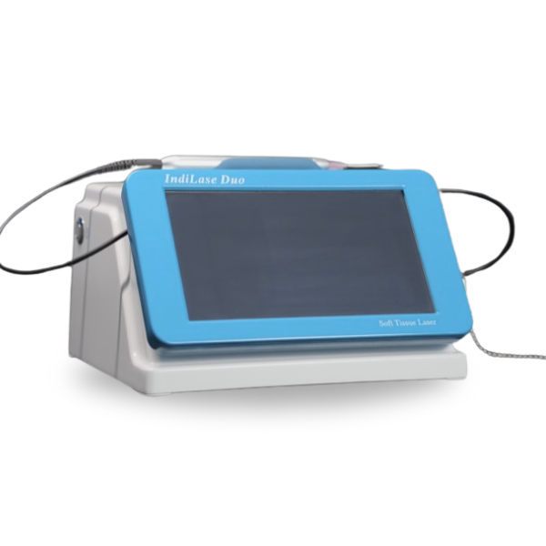 indilase-Duo-3