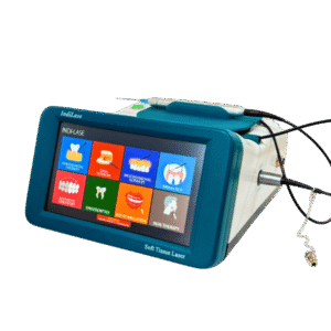 IndiLase Pro (New)
