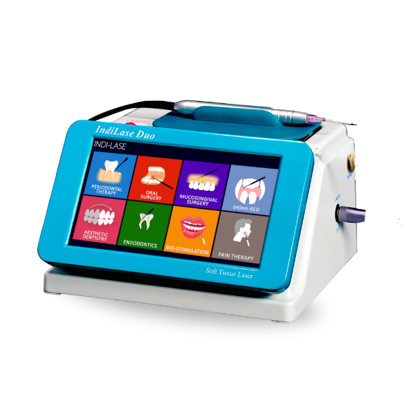indilase-Duo-1