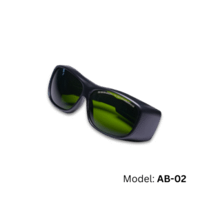 Safety Goggles
